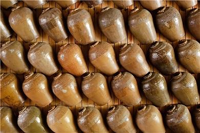 《塞尔达传说：御天之剑HD》上市在即发布广告造势