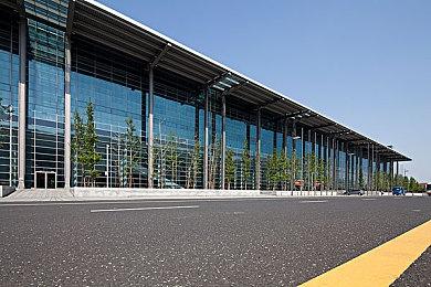 第一人称动作冒险射击游戏《IHAS》现已在新品节推出试玩Demo